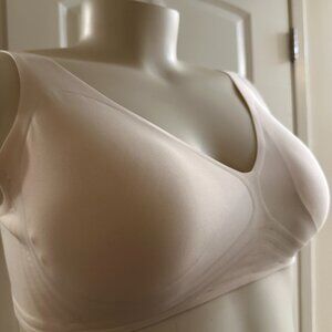 Women's Buffalo David Bitton Wire-Free Bra Size xl NWOT  MIX AND MATCH BRA SALE